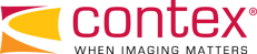 Contex_Logo_R_RGB
